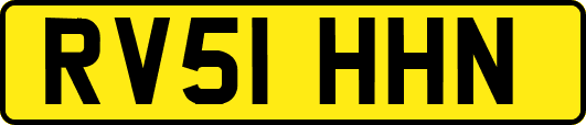 RV51HHN