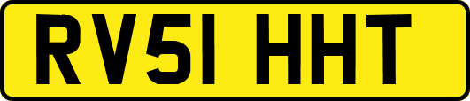 RV51HHT