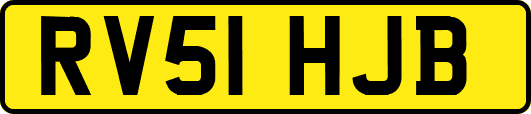 RV51HJB