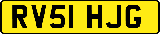 RV51HJG