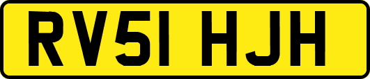 RV51HJH