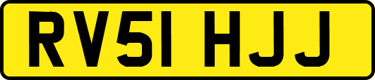 RV51HJJ