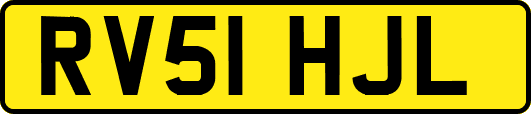 RV51HJL