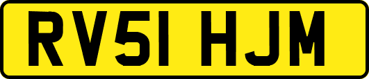 RV51HJM