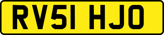 RV51HJO