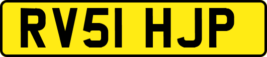 RV51HJP