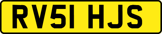 RV51HJS