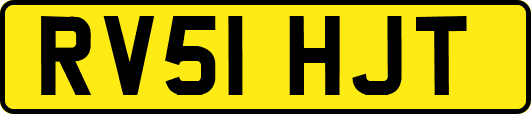 RV51HJT