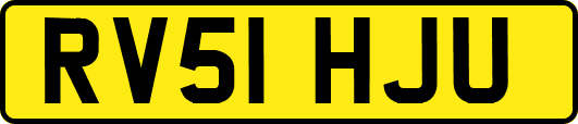 RV51HJU