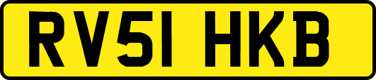 RV51HKB