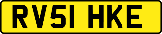 RV51HKE