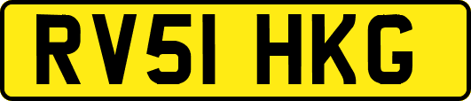 RV51HKG