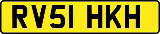 RV51HKH