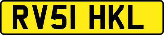 RV51HKL