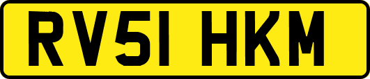 RV51HKM