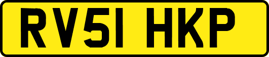 RV51HKP