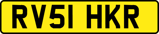 RV51HKR