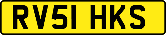 RV51HKS