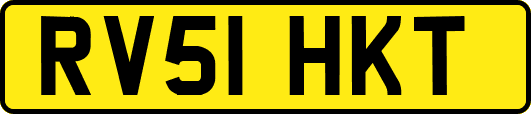 RV51HKT