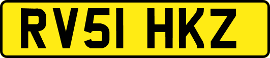 RV51HKZ