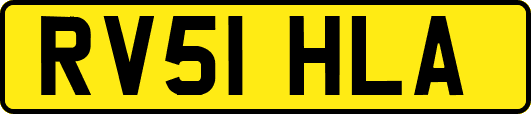 RV51HLA