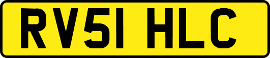 RV51HLC