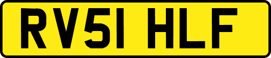 RV51HLF