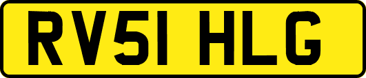 RV51HLG