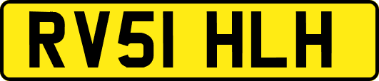 RV51HLH