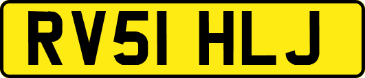 RV51HLJ