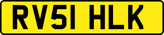 RV51HLK