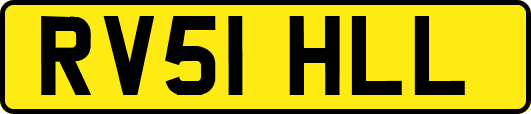 RV51HLL