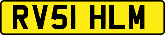 RV51HLM