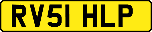 RV51HLP