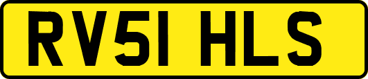 RV51HLS