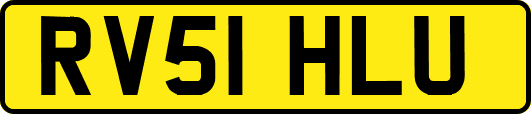 RV51HLU