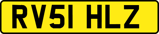 RV51HLZ