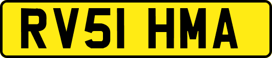 RV51HMA