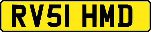 RV51HMD