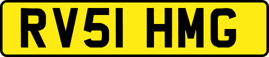 RV51HMG