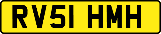 RV51HMH