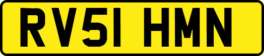 RV51HMN