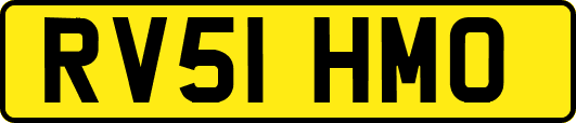 RV51HMO