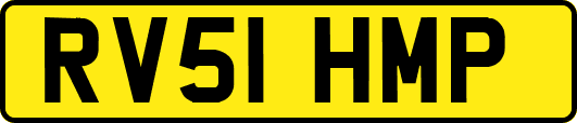 RV51HMP