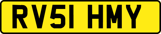 RV51HMY