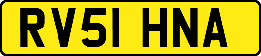 RV51HNA