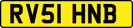 RV51HNB