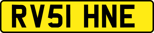 RV51HNE