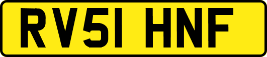 RV51HNF