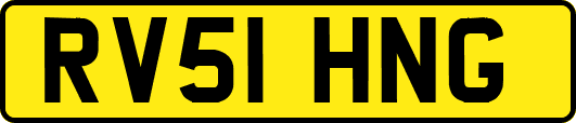 RV51HNG